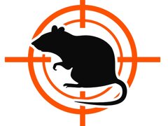 Sectorddd - Firma Deratizare, dezinsectie si dezinfectie