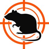 Sectorddd - Firma Deratizare, dezinsectie si dezinfectie